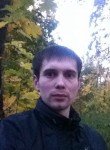 сергей, 36 лет, Тольятти