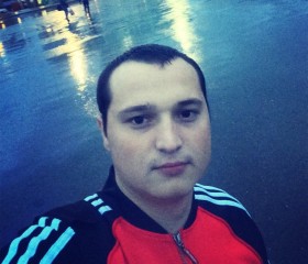 Максим, 29 лет, Белгород