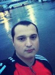 Максим, 29 лет, Белгород