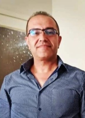Mustafa Mert, 49, Türkiye Cumhuriyeti, Geulzuk