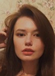 Карина - Рыльск