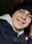 Grigoriy, 34, Moscow
