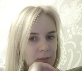 Кристина, 32 года, Новосибирск
