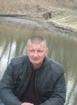 Саша, 53 года, Бориспіль