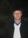 АНАТОЛИЙ, 49 лет, Ставрополь
