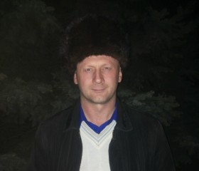 АНАТОЛИЙ, 49 лет, Ставрополь