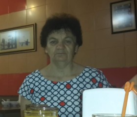 Тамара, 64 года, Павлодар