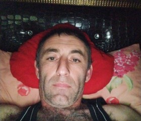 Astemir, 38, Nalchik