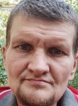 Андрей, 34 года, Алчевськ