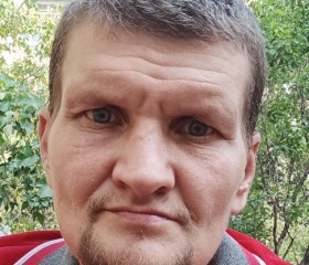 Андрей, 35 лет, Алчевськ