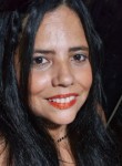 Nathy, 44 года, Nova Iguaçu