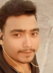 Riyan singh, 24 года, Bhubaneswar