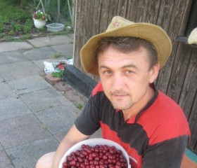 Олег, 51 год, Dorsten