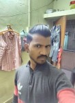 Mahesh pujari, 33 года, Pimpri