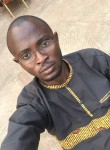 Elhadj, 34 года, Conakry