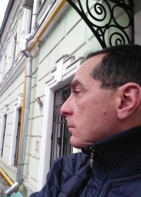 Сергей