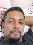 Frank, 41, Nuevo Arraijan