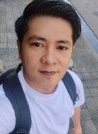 Drew, 37, Manila