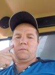 Anatoliy Nikitin, 36, Izhevsk
