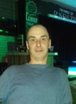 Сергей Кривенко, 44 года, Пермь