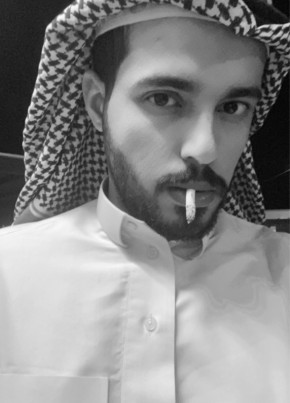 ادمان, 29, المملكة العربية السعودية, الرياض
