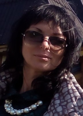 Елена , 54, Россия, Лобня