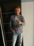 Nikolay, 49, Podolsk