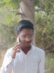 Vishal Patil, 22 года, Nagpur