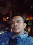 Agus Ryadi, 41 год, Kota Banda Aceh