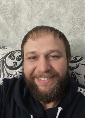Анатолий, 41, Россия, Кизляр