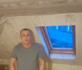 Hamza Norov, 29 лет, Краснодар