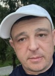 Алексей, 41 год, Ростов-на-Дону