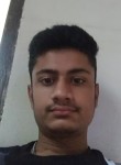 Mansi, 21 год, Jalandhar
