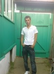 Лёха, 24 года
