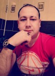 Фарид Иманов, 34 года, Bakı