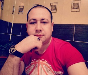 Фарид Иманов, 35 лет, Bakı