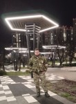 Миха, 38 лет, Новороссийск