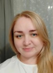 Katarina, 48, Dolgoprudnyy