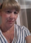 Ирина, 57 лет, Санкт-Петербург