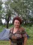 Наталья, 56 лет