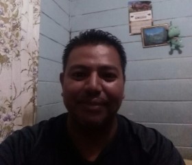 Evaristo, 57 лет, San José (Alajuela)