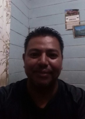 Evaristo, 57, República de Costa Rica, San José (Alajuela)
