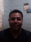 Evaristo, 57 лет, San José (Alajuela)