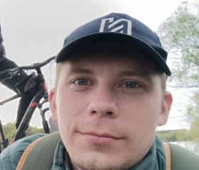 Михаил, 31 год, Курск