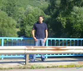 Николай, 49 лет, Варна