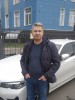 Игорь, 55 - Только Я Фотография 19