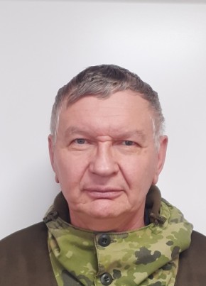Игорь, 52, Россия, Анастасиевская