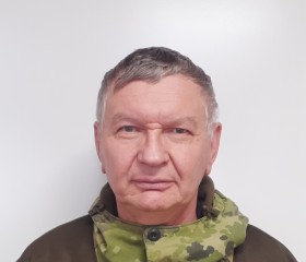 Игорь, 52 года, Анастасиевская
