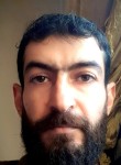 Najmuddin Issa, 38 лет, Краснодар