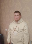 Максим, 34 года, Тольятти
